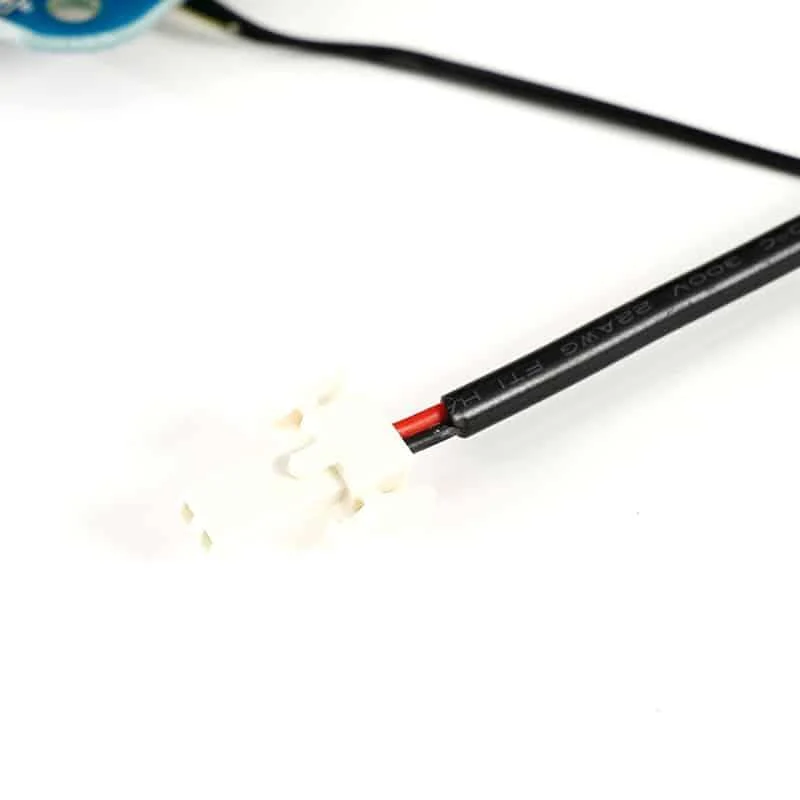 Imagen del producto 5