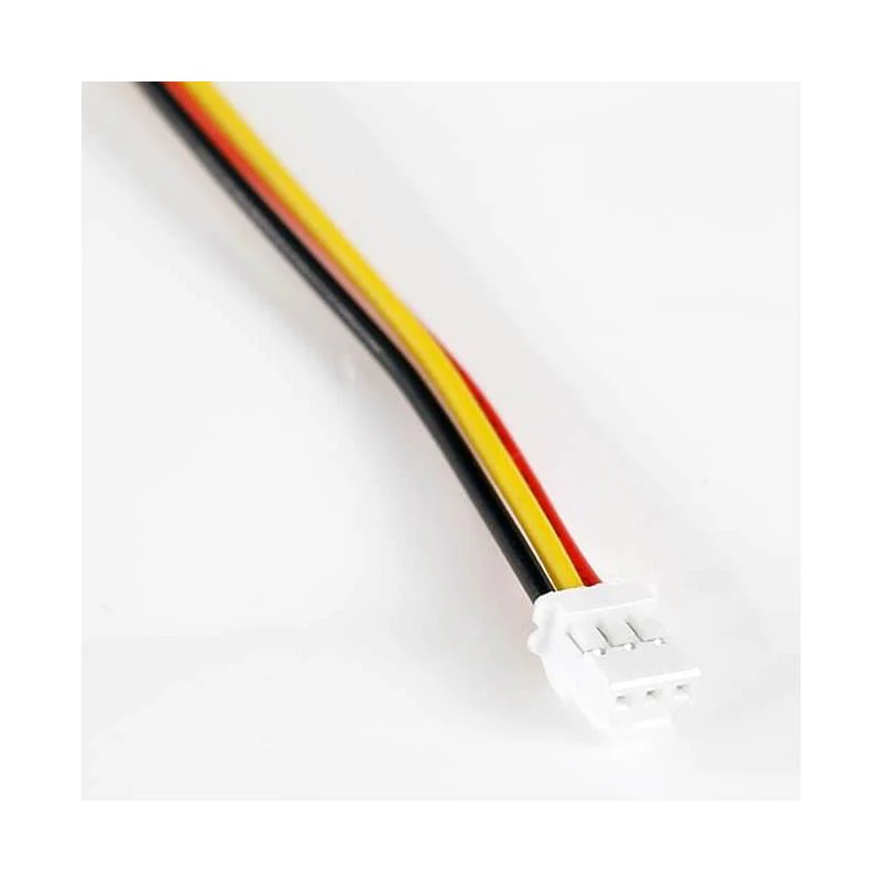 Imagen del producto 6