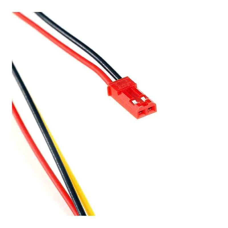 Imagen del producto 7