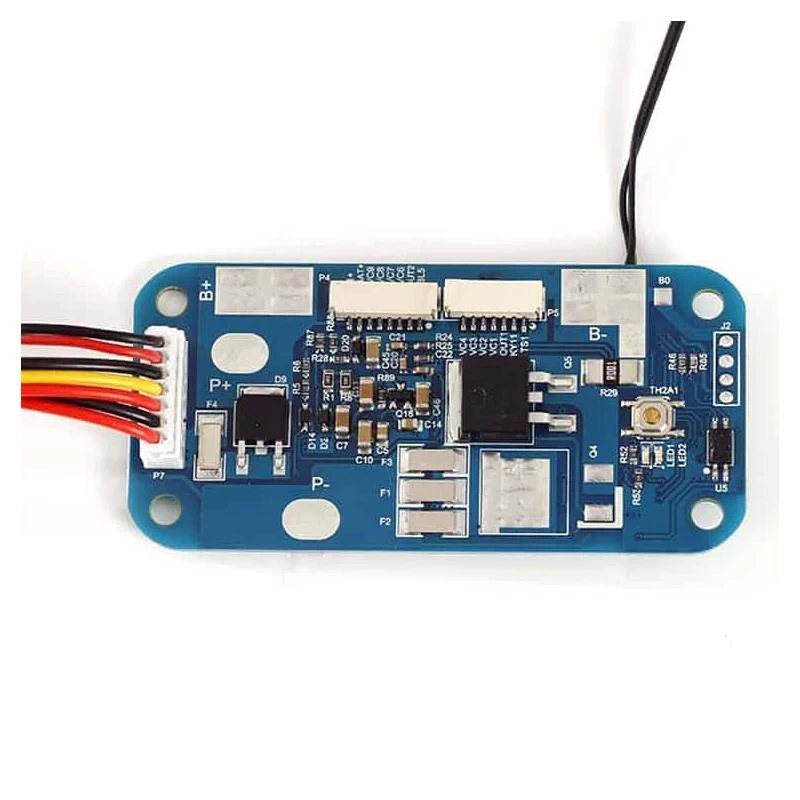 Imagen del producto 8