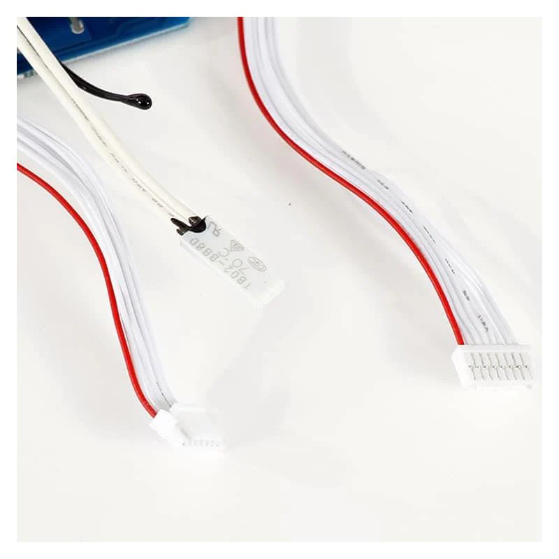 Imagen del producto 9