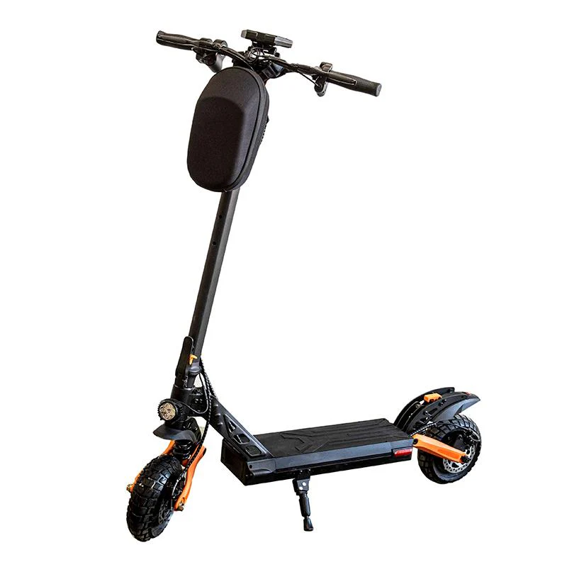 Imagen del producto 5