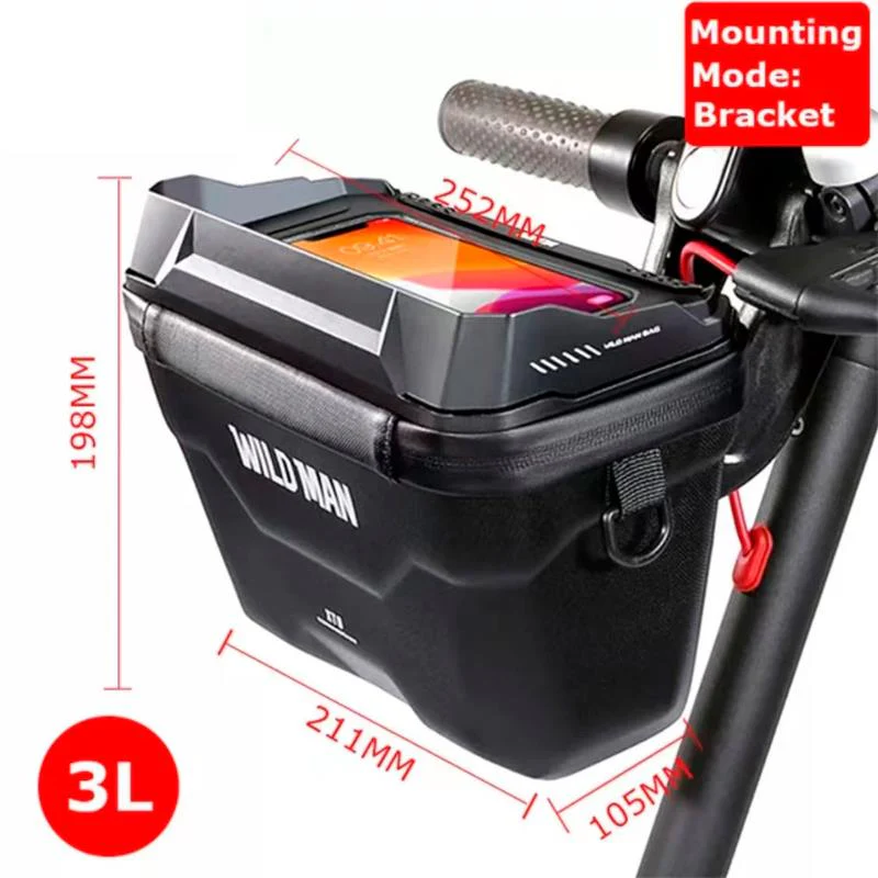 Imagen del producto 4