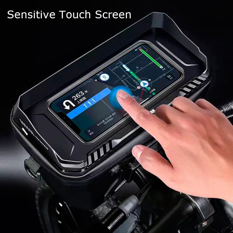 Imagen del producto 5