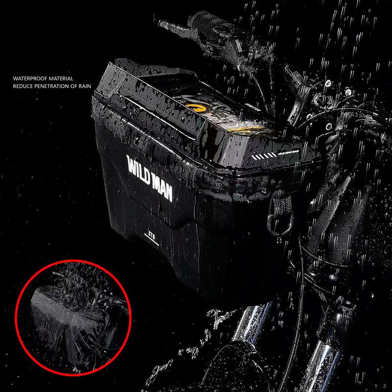 Imagen del producto 6