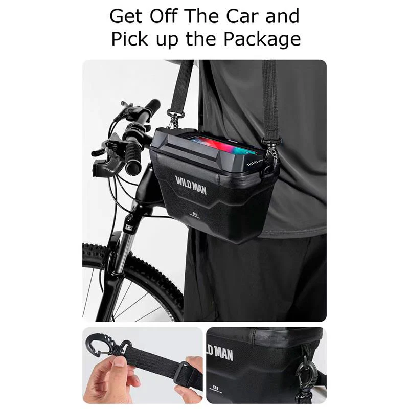 Imagen del producto 8