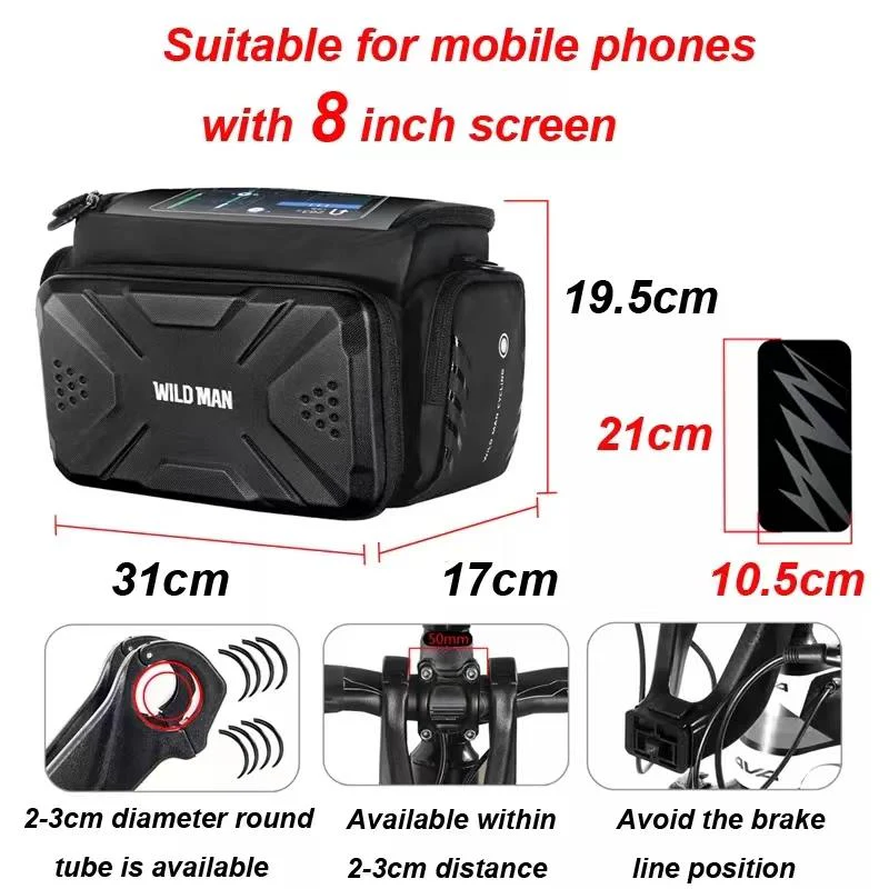 Imagen del producto 7