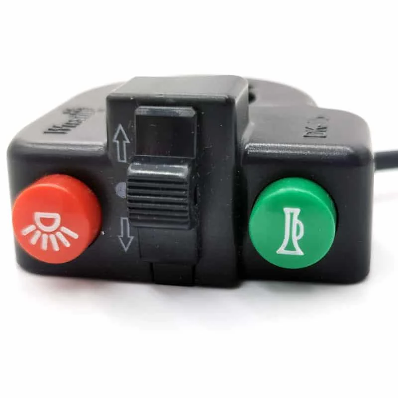 Imagen del producto 4