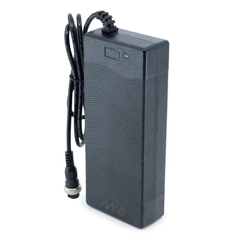 Imagen del producto 7