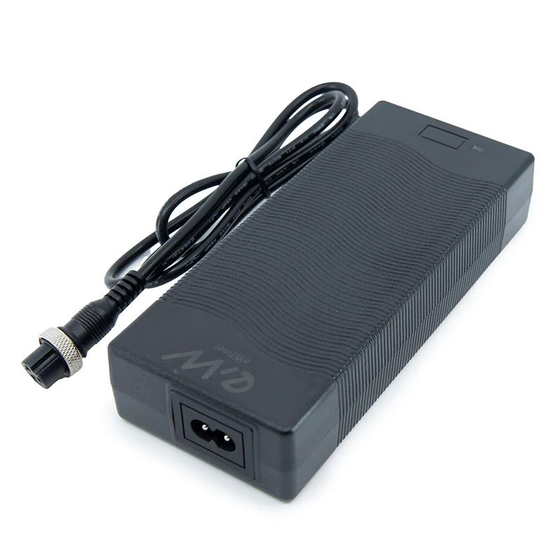 Imagen del producto 8