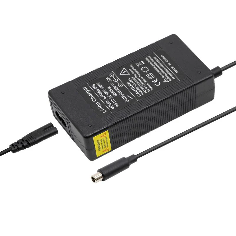 Imagen del producto 6