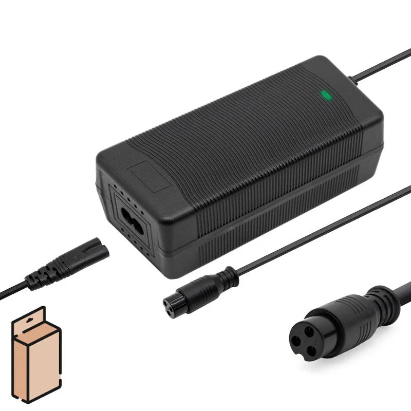 Imagen del producto 7