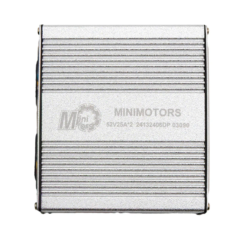 Imagen del producto 4