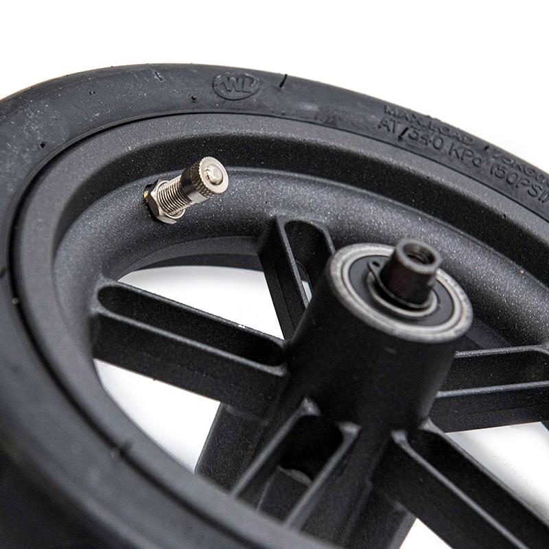 Imagen del producto 4