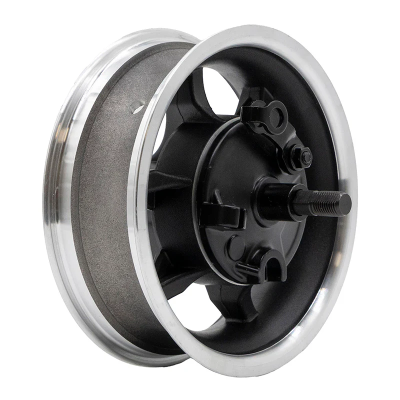 Dualtron Popular Dual Motor