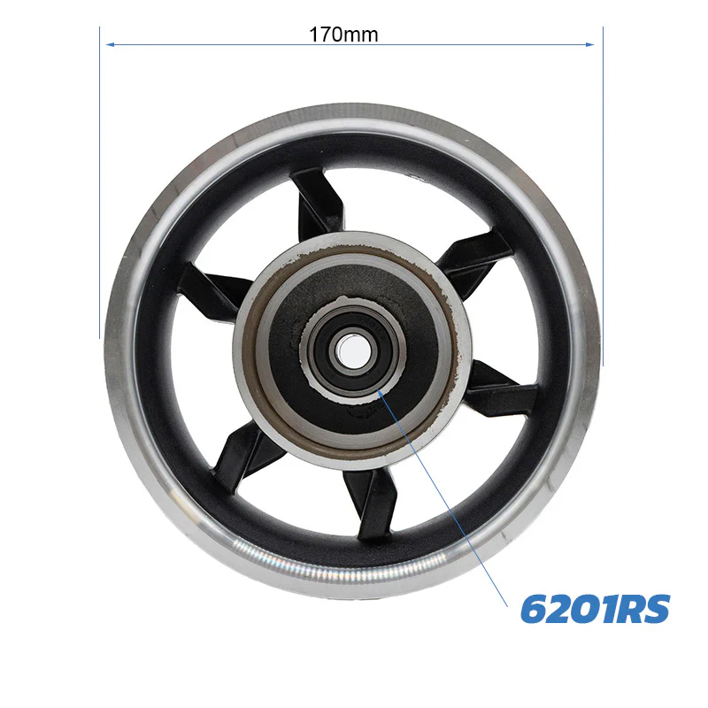 Imagen del producto 4