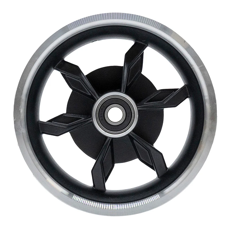 Imagen del producto 5