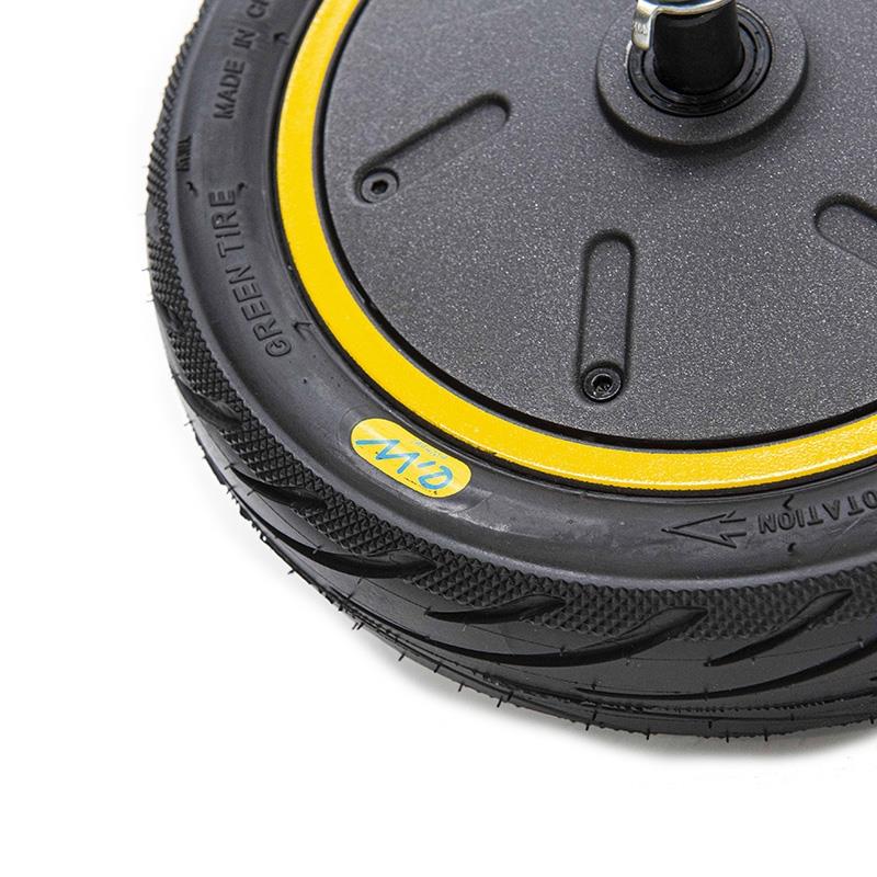 Imagen del producto 7