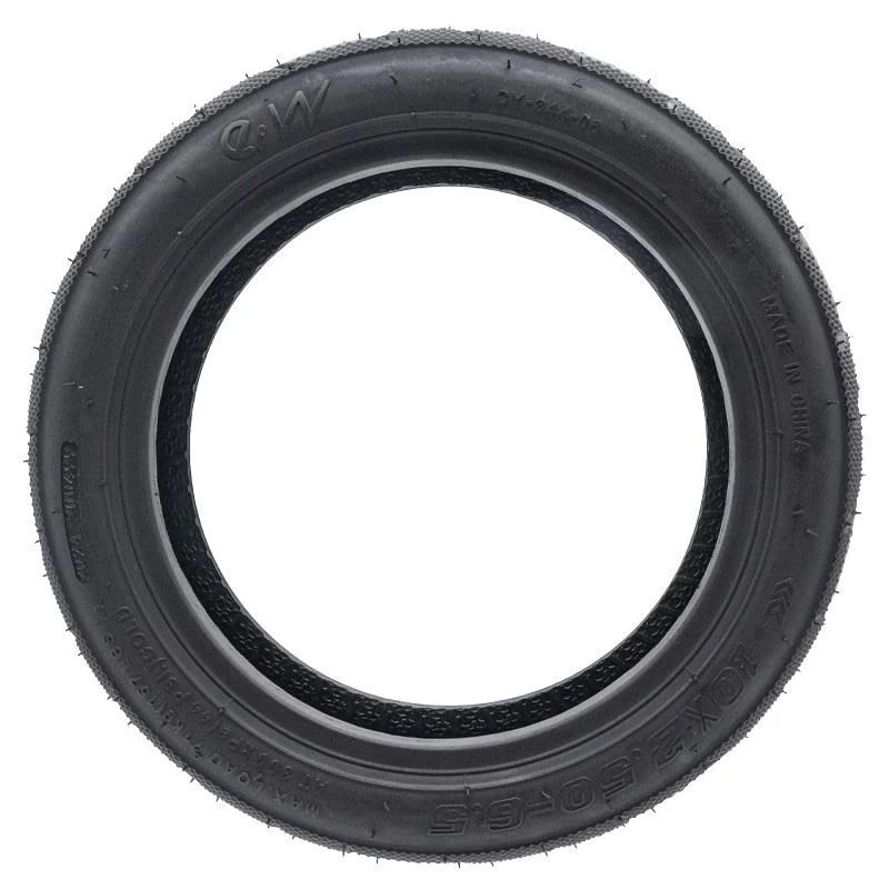 Imagen del producto 8