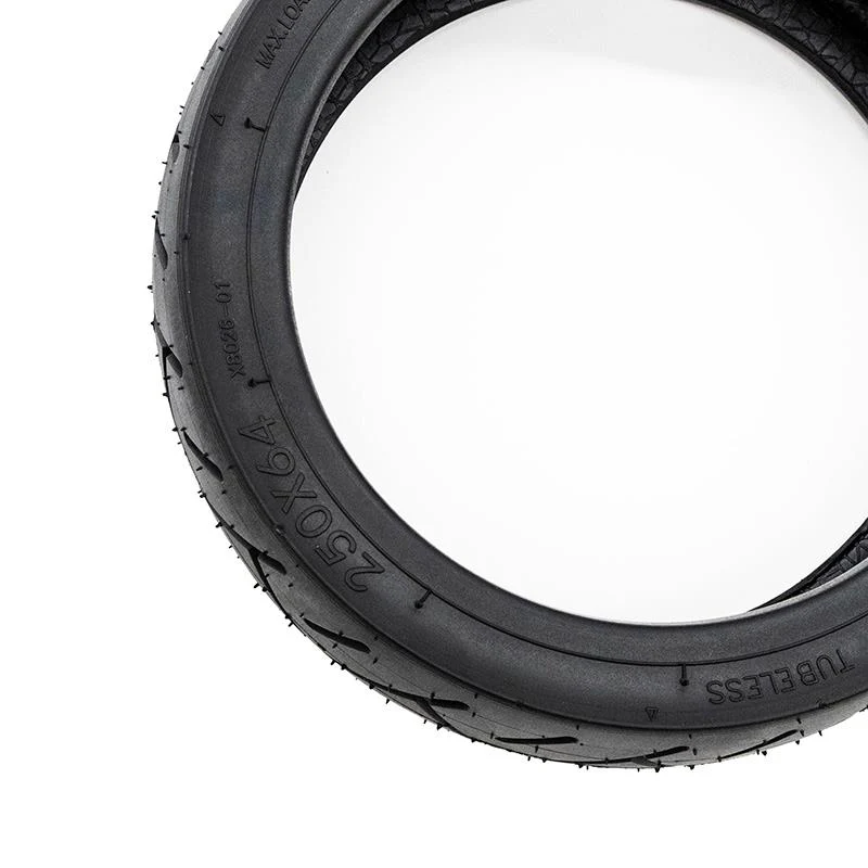 Imagen del producto 5