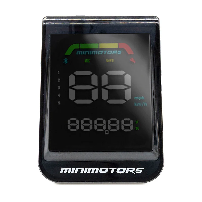 Imagen del producto 4