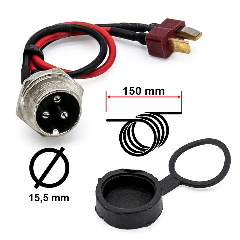 Imagen del producto 12