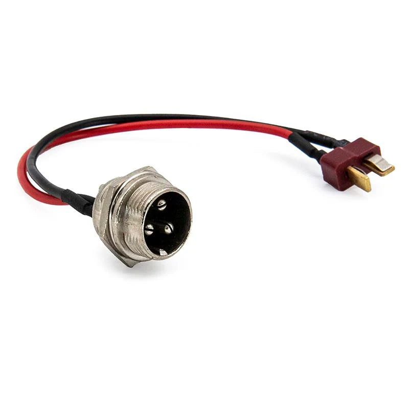 Imagen del producto 14