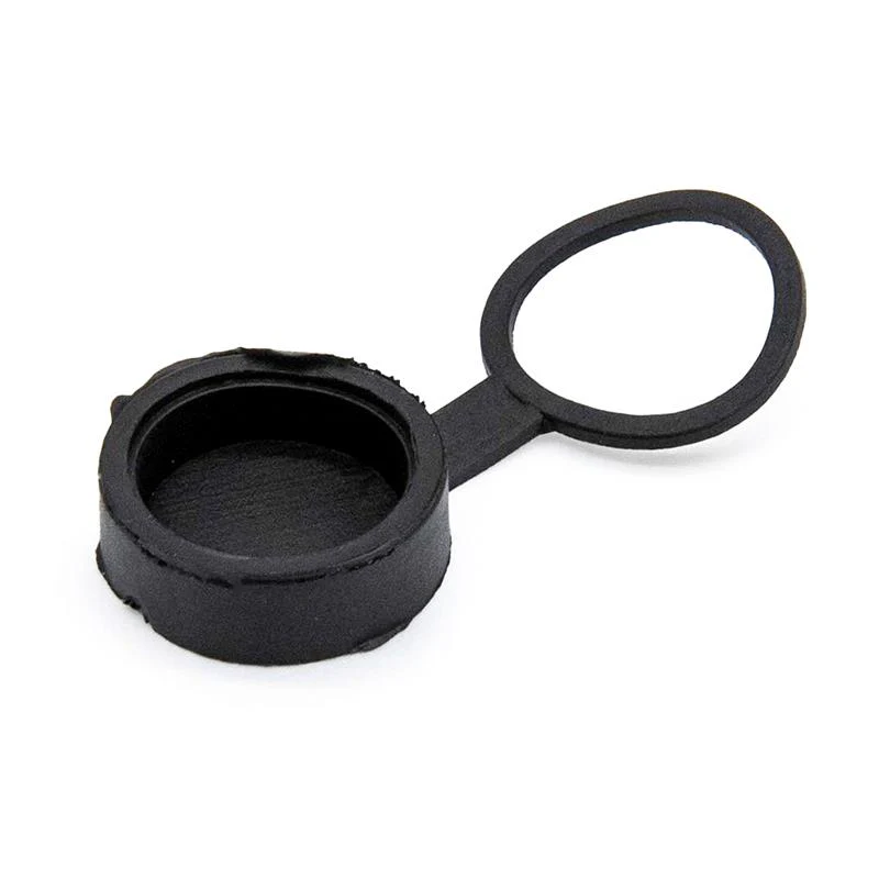 Imagen del producto 17