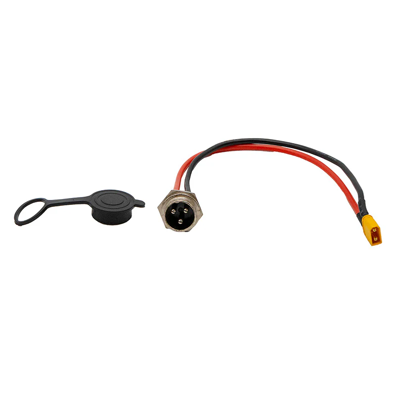 Imagen del producto 5