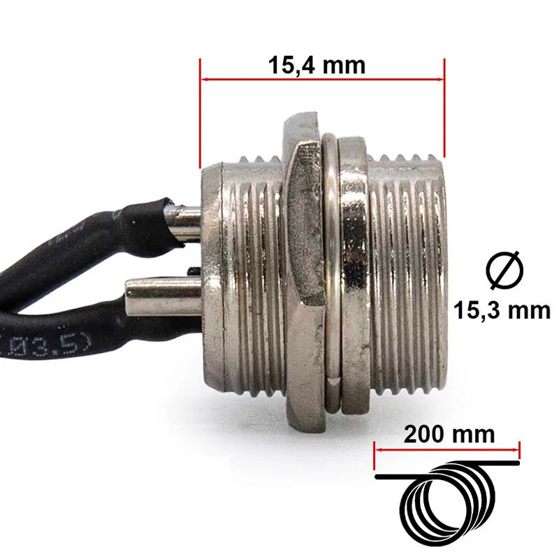 Imagen del producto 8