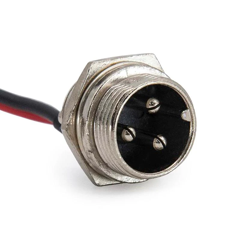 Imagen del producto 9