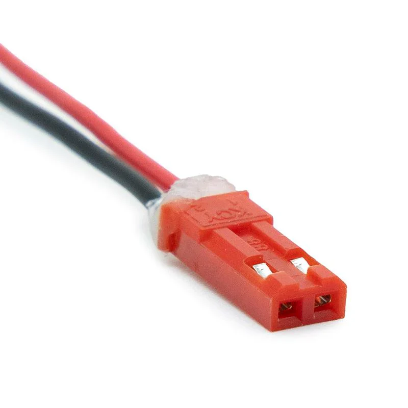 Imagen del producto 6