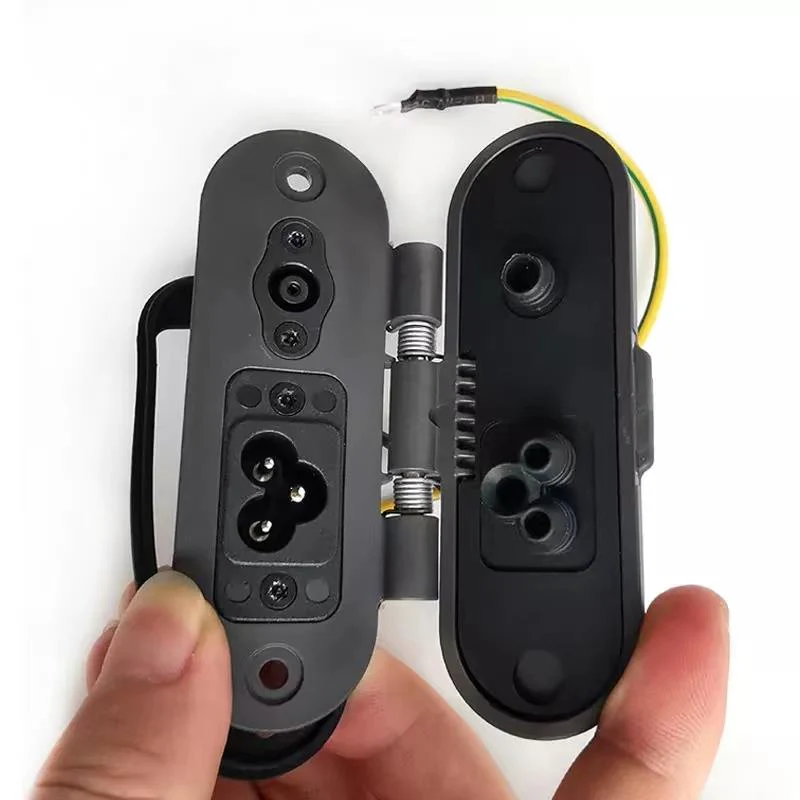 Imagen del producto 4