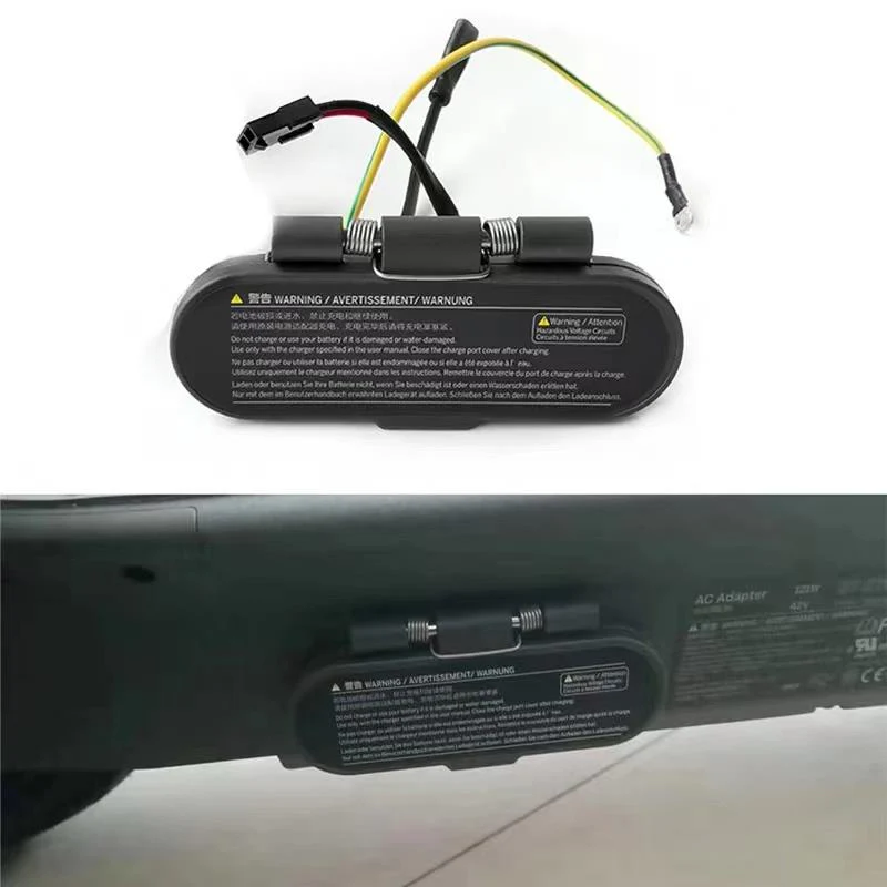 Imagen del producto 5