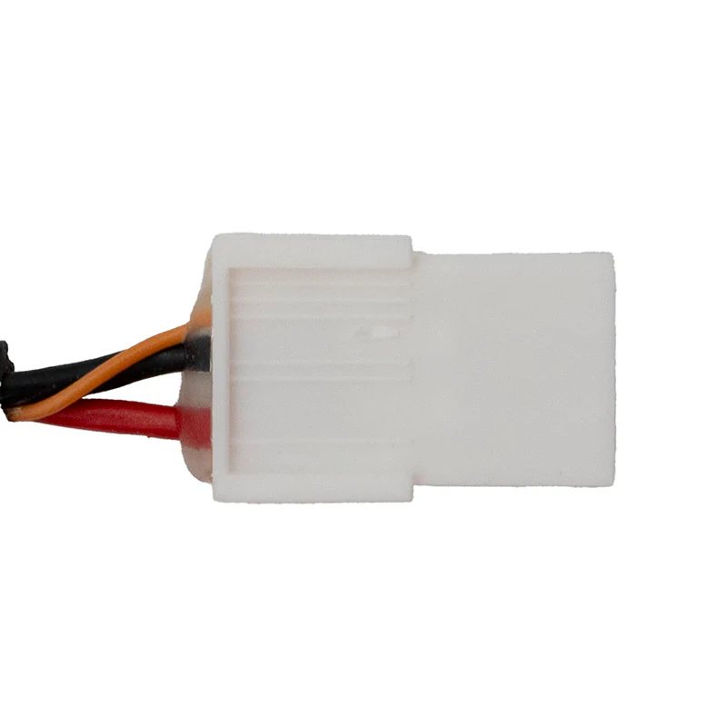 Imagen del producto 6