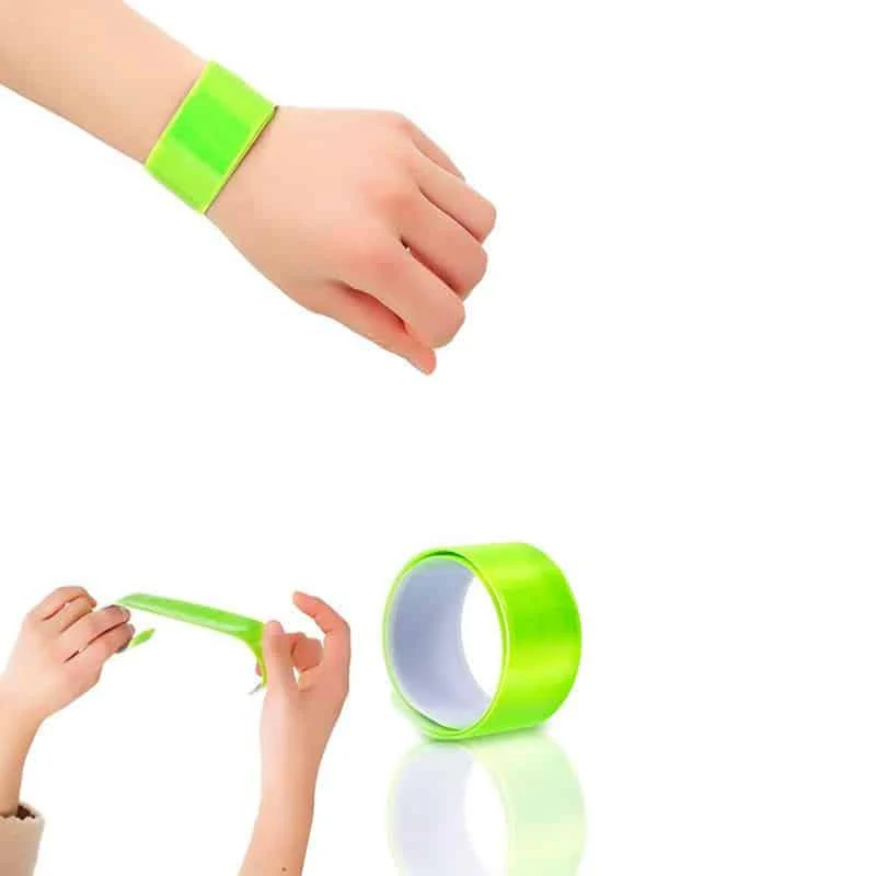 Imagen del producto 4