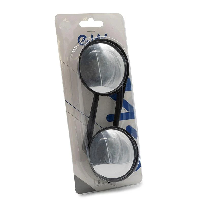 Imagen del producto 6