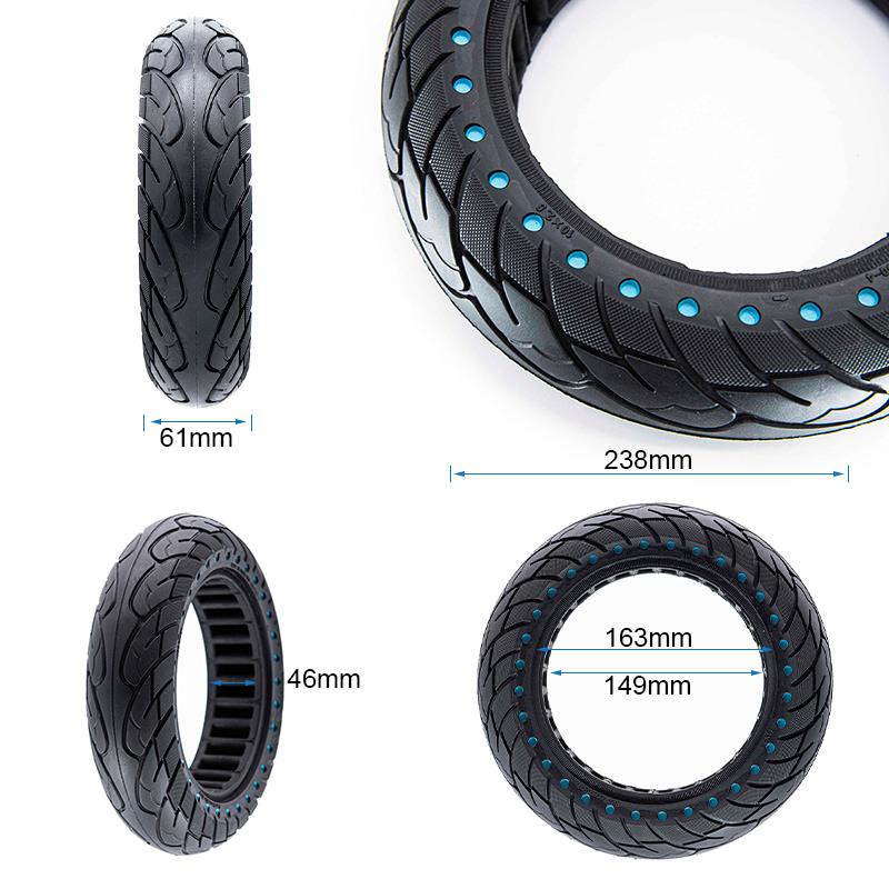 Imagen del producto 7