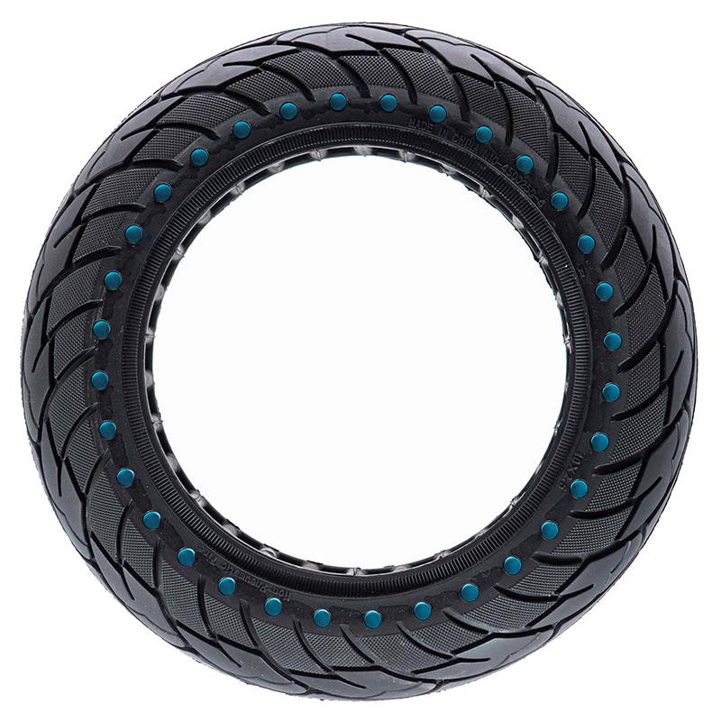 Imagen del producto 8