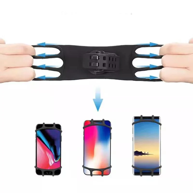 Imagen del producto 6