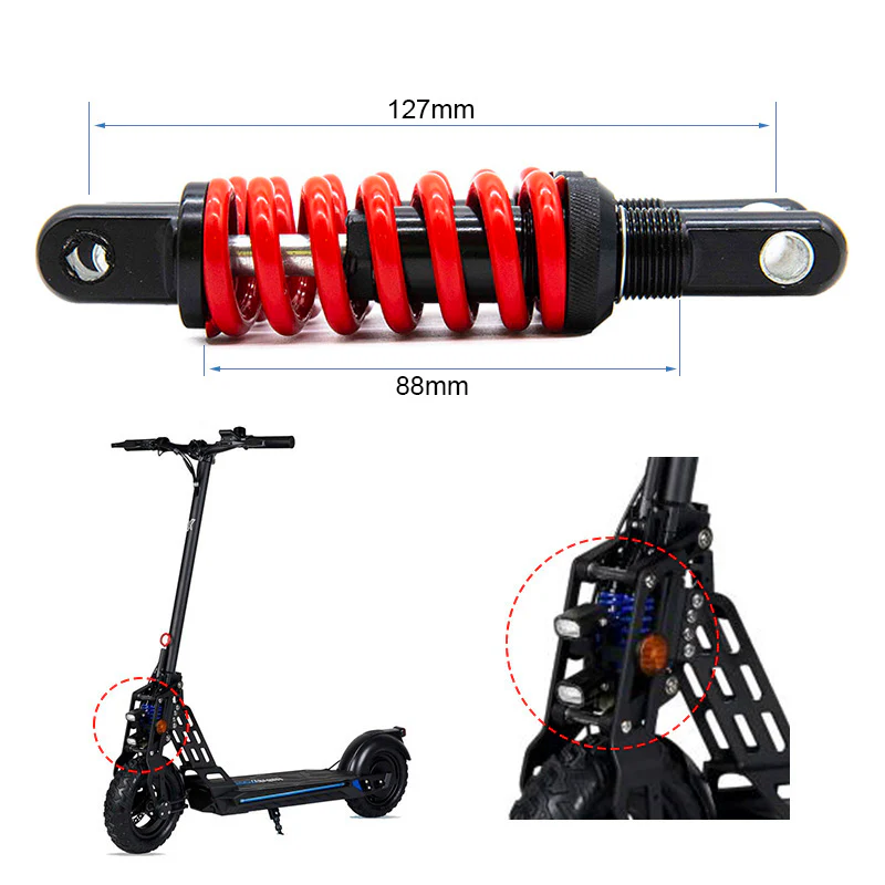 Imagen del producto 10