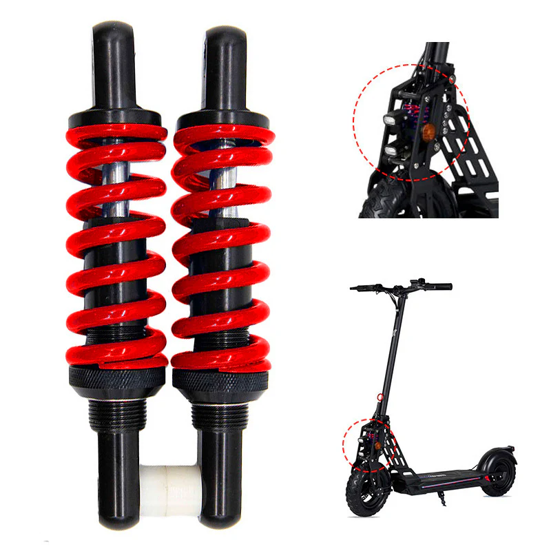 Imagen del producto 9